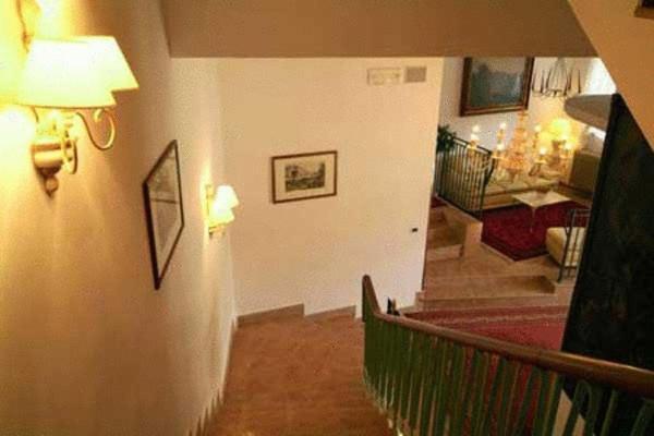 Hotel Haberl Tarvisio Esterno foto